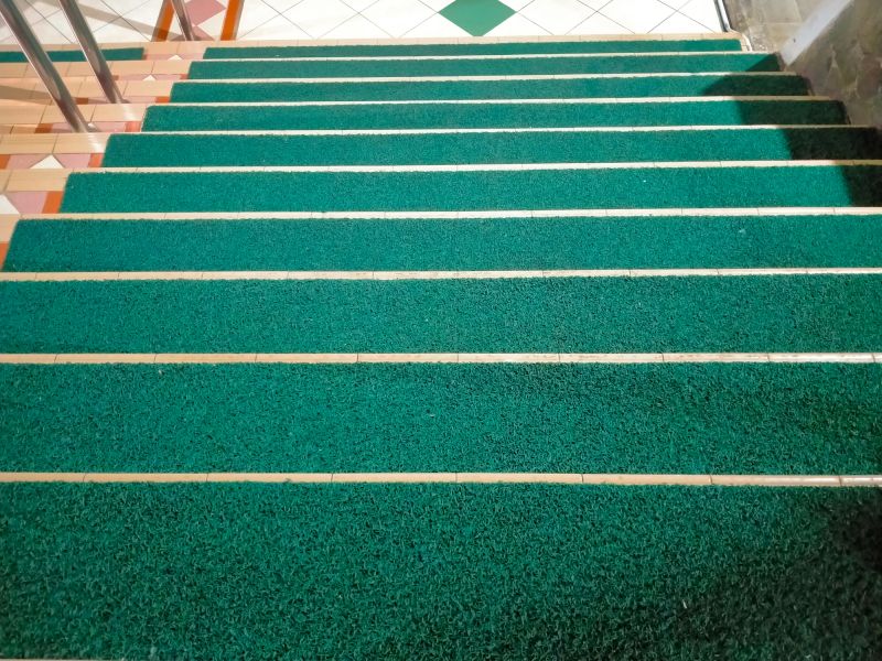 Exterior Painting Service