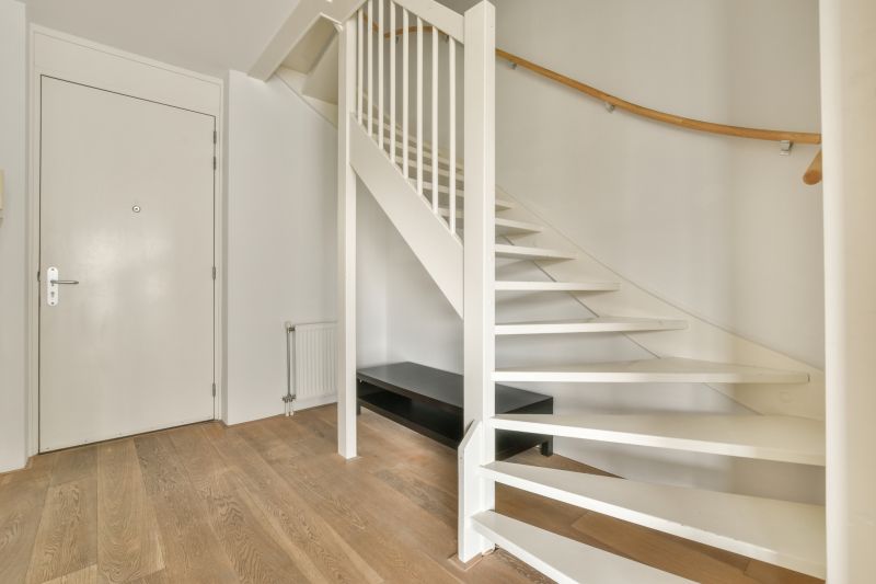 Color and Design Consultation