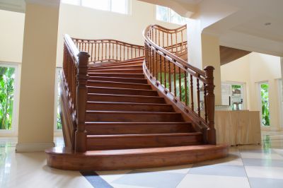 Get Professional Painting To Ensure Top Quality Results